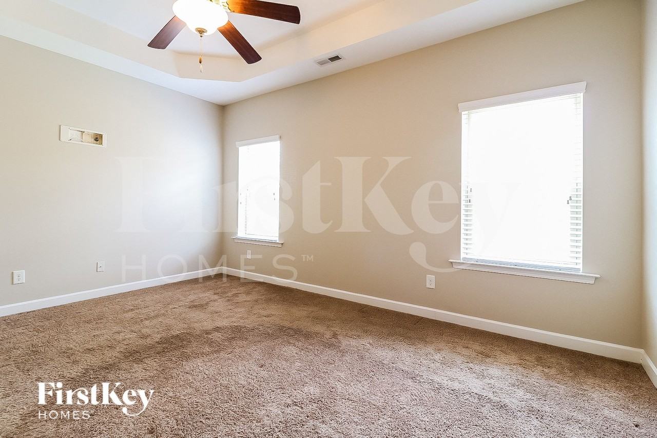 271 Summerwind Plantation Dr - Photo 7 of 15