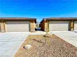 featured image of 2560 E Ambush St #4