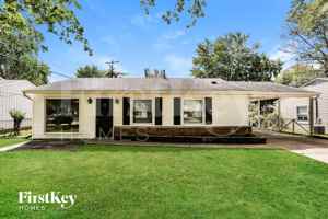 featured image of 23 Steeplechase Dr