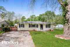 2293 Maxville Ln - Photo 1 of 1
