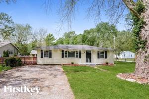 featured image of 2293 Maxville Ln