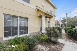 featured image of 228 Draw Bridge Ln