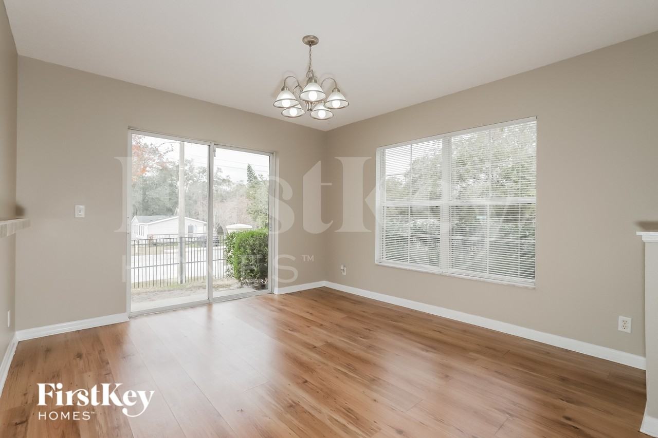 228 Draw Bridge Ln - Photo 5 of 19