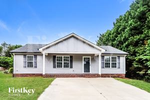 featured image of 2151 Brantley Creek Dr