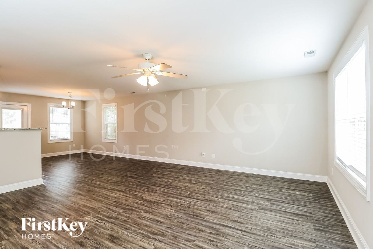 2151 Brantley Creek Dr - Photo 5 of 19