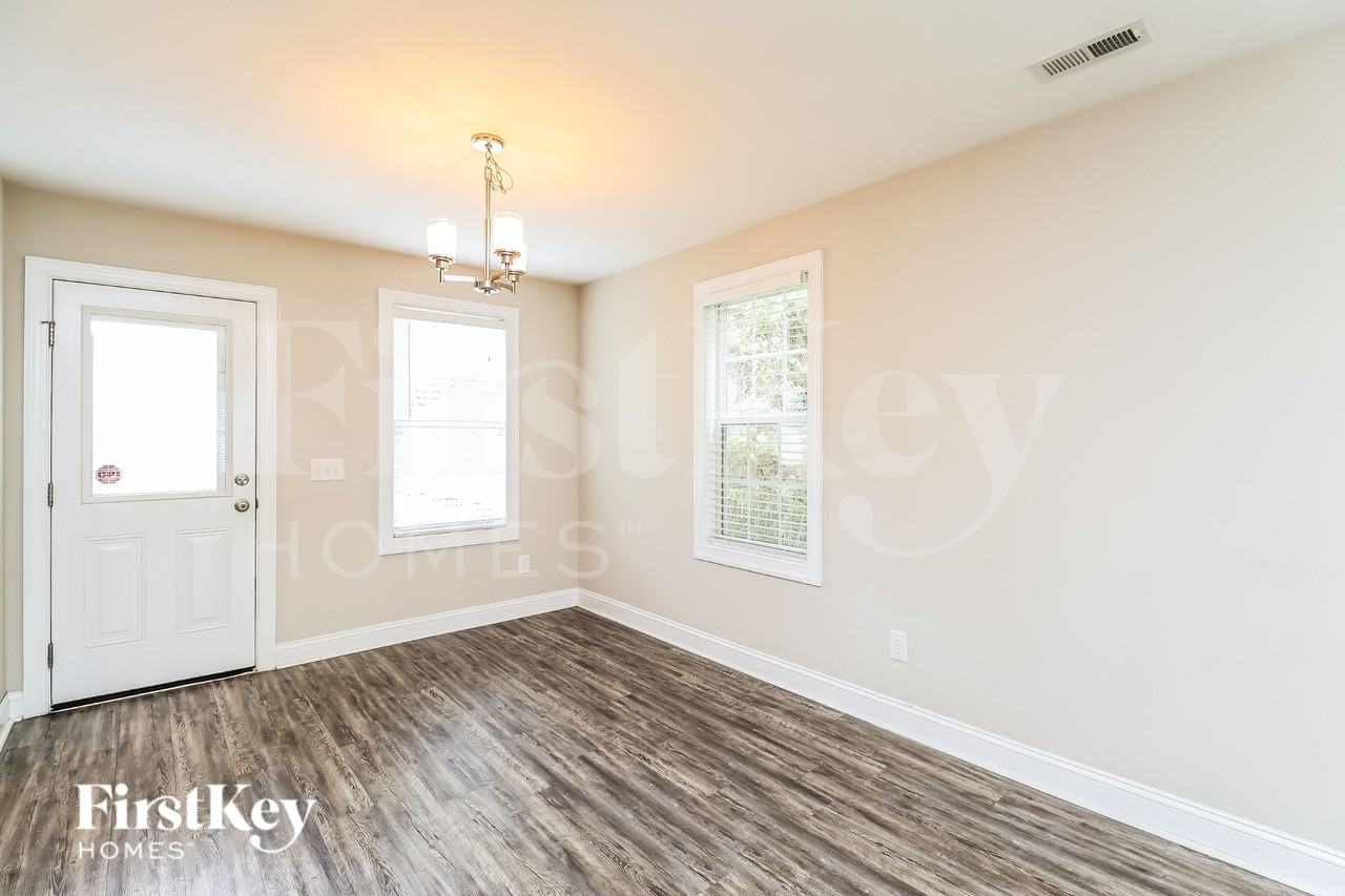 2151 Brantley Creek Dr - Photo 6 of 19