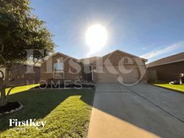 featured image of 20538 Faith Millstream Dr