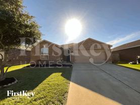 20538 Faith Millstream Dr - Photo 1 of 1