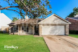 featured image of 18115 Brooknoll Dr