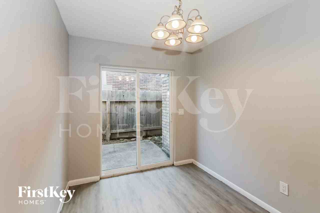18115 Brooknoll Dr - Photo 7 of 18