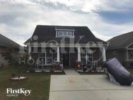 featured image of 153 Creekstone Trl