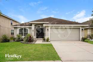 14435 Barley Field Dr - Photo 1 of 1