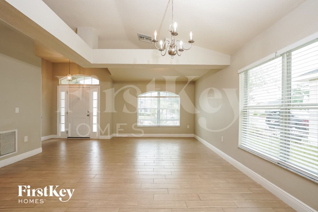 14435 Barley Field Dr - Photo 3 of 16
