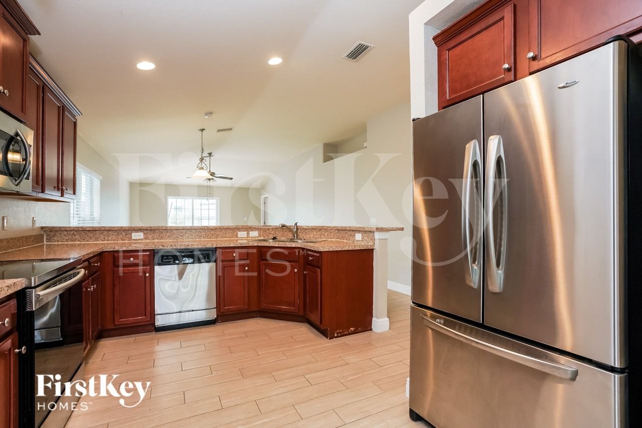 14435 Barley Field Dr - Photo 6 of 16