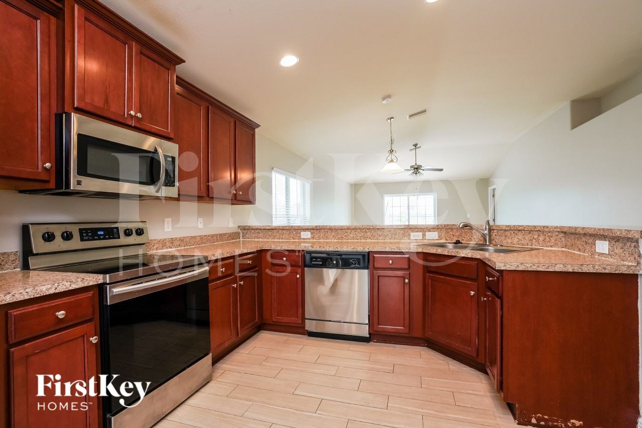 14435 Barley Field Dr - Photo 7 of 16