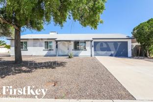 14049 N 37th Way - Photo 1 of 1