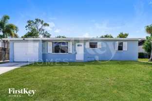 1389 Meadowbrook Dr - Photo 1 of 1