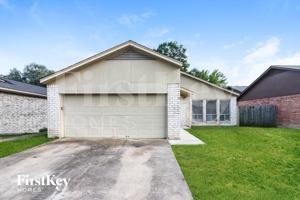 featured image of 1308 Wilson Dr