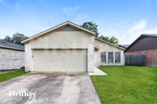 1308 Wilson Dr - Photo 1 of 1
