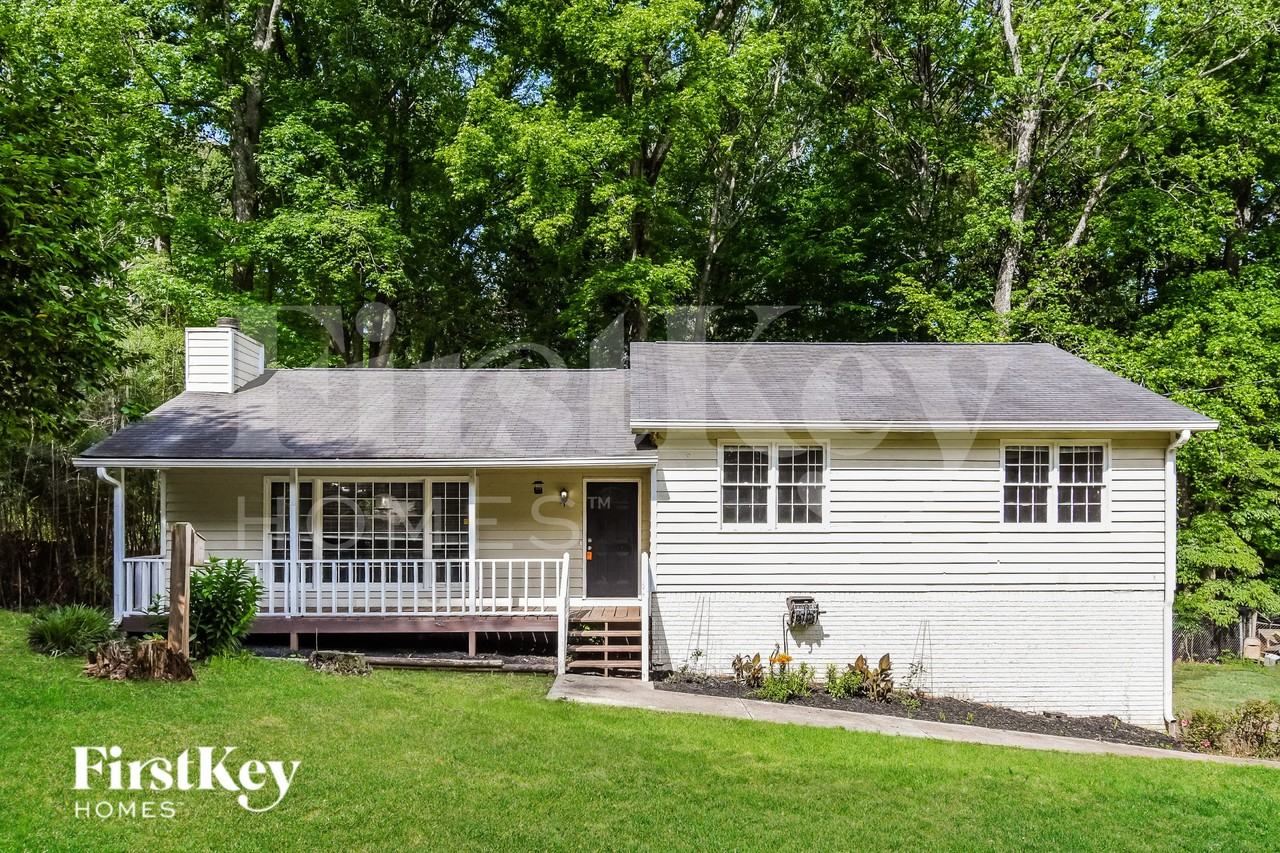 125 Creekview Dr