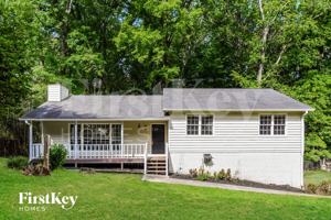 featured image of 125 Creekview Dr