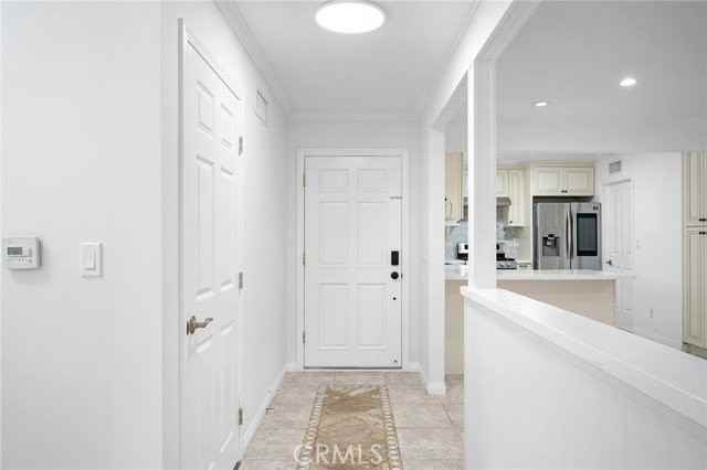 16942 Kinzie St - Photo 2 of 8