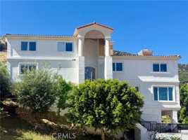 featured image of 43 Flintlock Ln