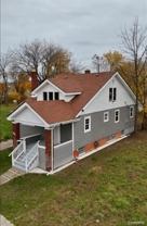 11160 Charlemagne St - Photo 1 of 1