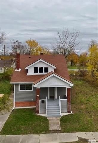 11160 Charlemagne St - Photo 2 of 6