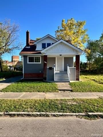 11160 Charlemagne St - Photo 4 of 6