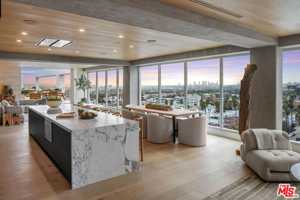 featured image of 7135 Hollywood Blvd #PHW