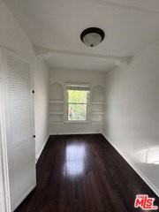 8283 W 4th St - Photo 5 of 8