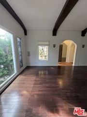8283 W 4th St - Photo 6 of 8