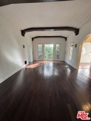 8283 W 4th St - Photo 7 of 8