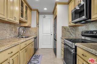 10701 Wilshire Blvd #1903 - Photo 2 of 8