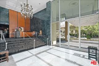 10701 Wilshire Blvd #1903 - Photo 6 of 8