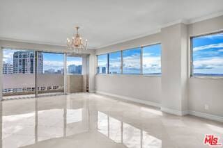 10701 Wilshire Blvd #1903 - Photo 7 of 8