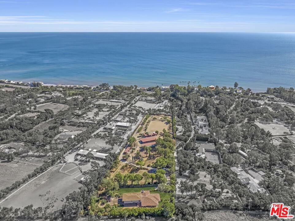 27349 Pacific Coast Hwy #1-2