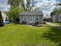 8902 Thorpe St - Photo 1 of 1