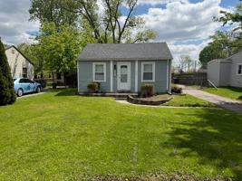 featured image of 8902 Thorpe St