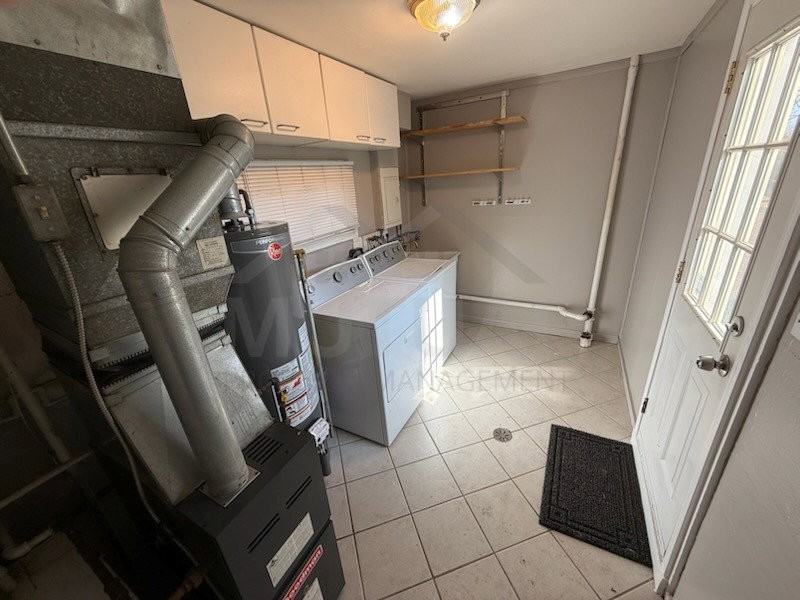 8902 Thorpe St - Photo 7 of 8