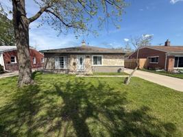 featured image of 28124 Brentwood St