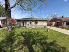 28124 Brentwood St - Photo 1 of 1
