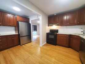7 Chatfield St #1 - Photo 1 of 1