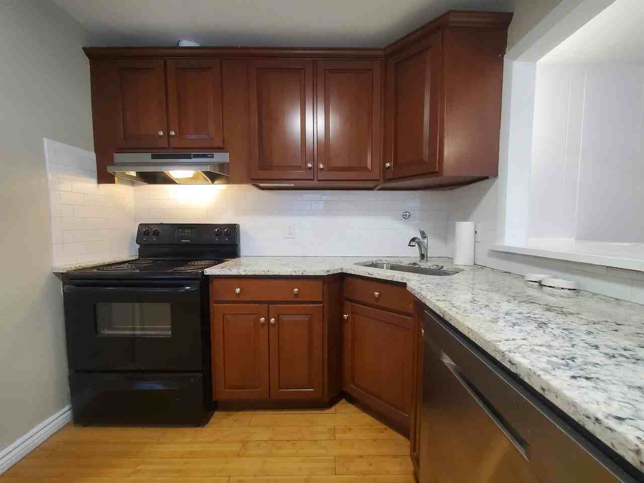 7 Chatfield St #1 - Photo 2 of 8