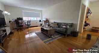 40 Williams St #U203 - Photo 1 of 1