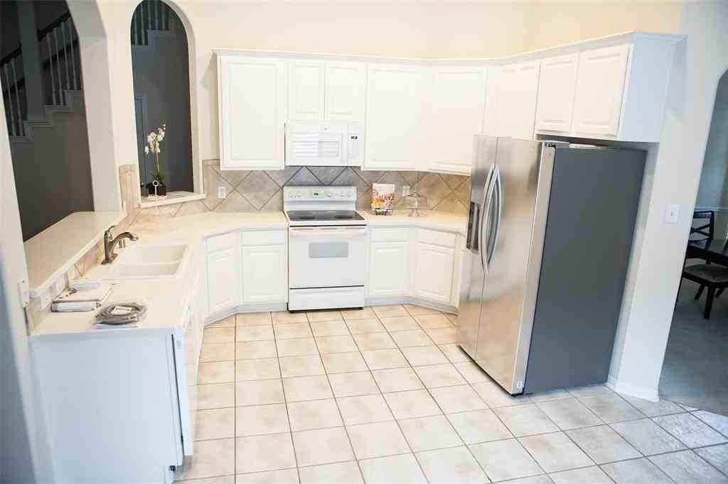 Worthington Dr - Photo 7 of 8