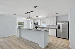 S 33rd St - Photo 1 of 1