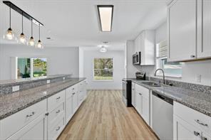 S 33rd St - Photo 3 of 5