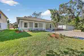 S 33rd St - Photo 4 of 5